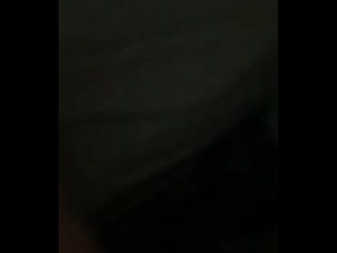 ❤️ Больница Медсестра горячая сучка раком ❤ Порно видео на novoporn.ru ❌❤