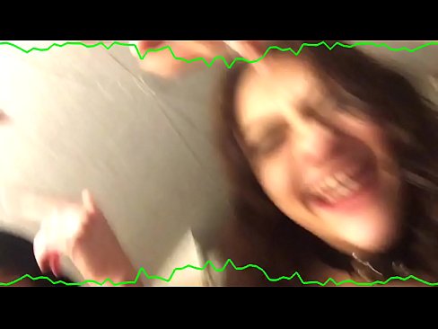 ❤️ две сексуальные брюнетки эмоциональные трусики остаются ублюдками причудливой сучкой ❤ Порно видео на novoporn.ru ❌❤