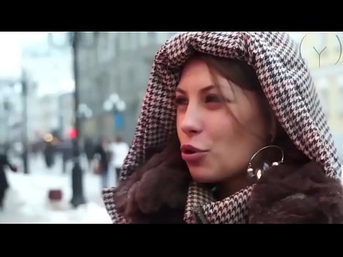 ❤️ Обучающий фильм уроки секса, техники и позы для женского оргазма,как правильно заниматься сексом, эротический массаж, обучение сквирт ❤ Порно видео на novoporn.ru ❌❤