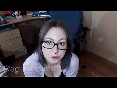 ❤️ Сексуальная Девушка В Очках Глубоко Сосет Фаллоимитатор На Камеру ❤ Порно видео на novoporn.ru ❌❤