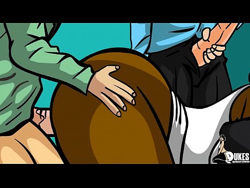 ❤️ Студенты занимаются сексом с черным учителем после школы ❤ Порно видео на novoporn.ru ❌❤