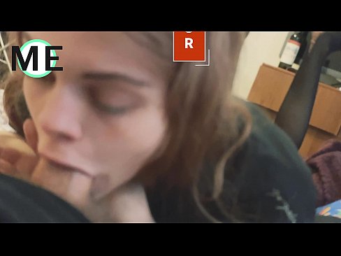 ❤️ Хуй в горле, рваные колготки и рваные пятки приятно познакомиться ❤ Порно видео на novoporn.ru ❌❤